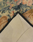 Unique antique tapestry | Rugs and More | Santa Barbara Design Center 27160