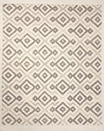 Modern Grey Rug Rugs and More | Santa Barbara Design Center 33031 33031 .