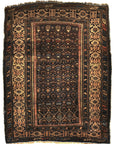 Antique Kuba Rug rugs and more oriental carpet -