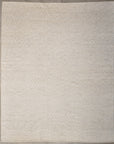 Ziegler & Co Modern rugs and more oriental carpet 33819-