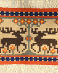 Swedish Kelim | Santa Barbara Design Center | Rugs and More | Oriental Carpets 36597