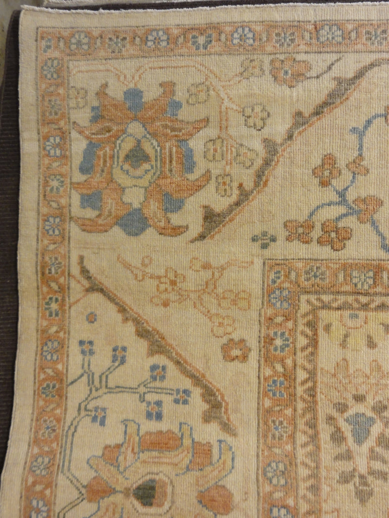 Ziegler &amp; Co. Sultanabad Rug