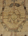 Ziegler & Co. Usak Rug