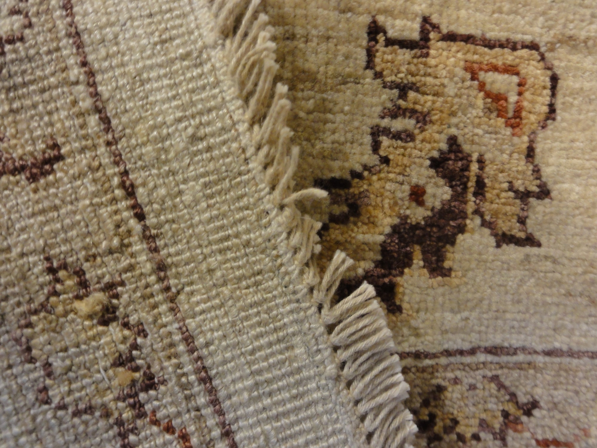 rugs-and-more-santa-barbara-design-center-ziegler-rug-35343