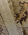 rugs-and-more-santa-barbara-design-center-ziegler-rug-35343