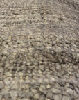 Montecito Oushak Rug 30302