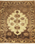 Antique Bakhshayesh rugs and more oriental carpet 31538-