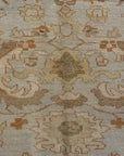 Ziegler & Co. Sultanabad Rug