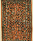 Antique Lilihan Rug rugs and more oriental carpet 33283-