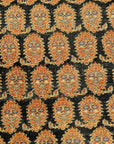 Fine Antique Farahan