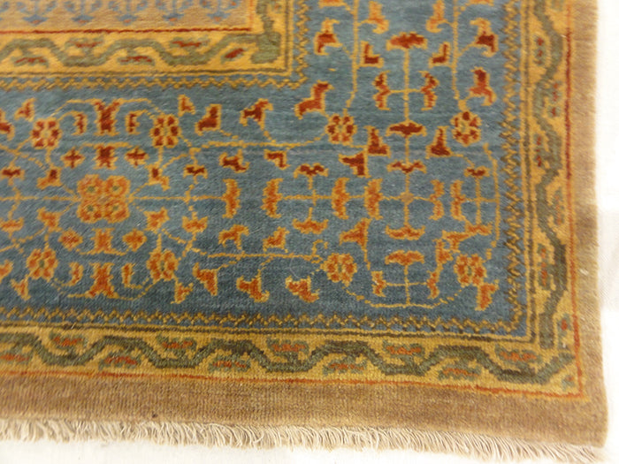 Mamluk Rugs & More Oriental Carpets