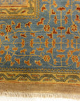 Mamluk Rugs & More Oriental Carpets