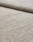 36969 Ziegler & Co. Modern Rug