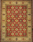 Fine Kazak rugs and more oriental carpet