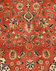 Pakistani Rug