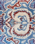 Finest Agra 29158