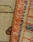 Antique Khotan Rug