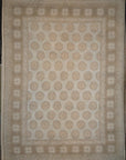 Ziegler & co Khotan rugs and more oriental carpet 28781-