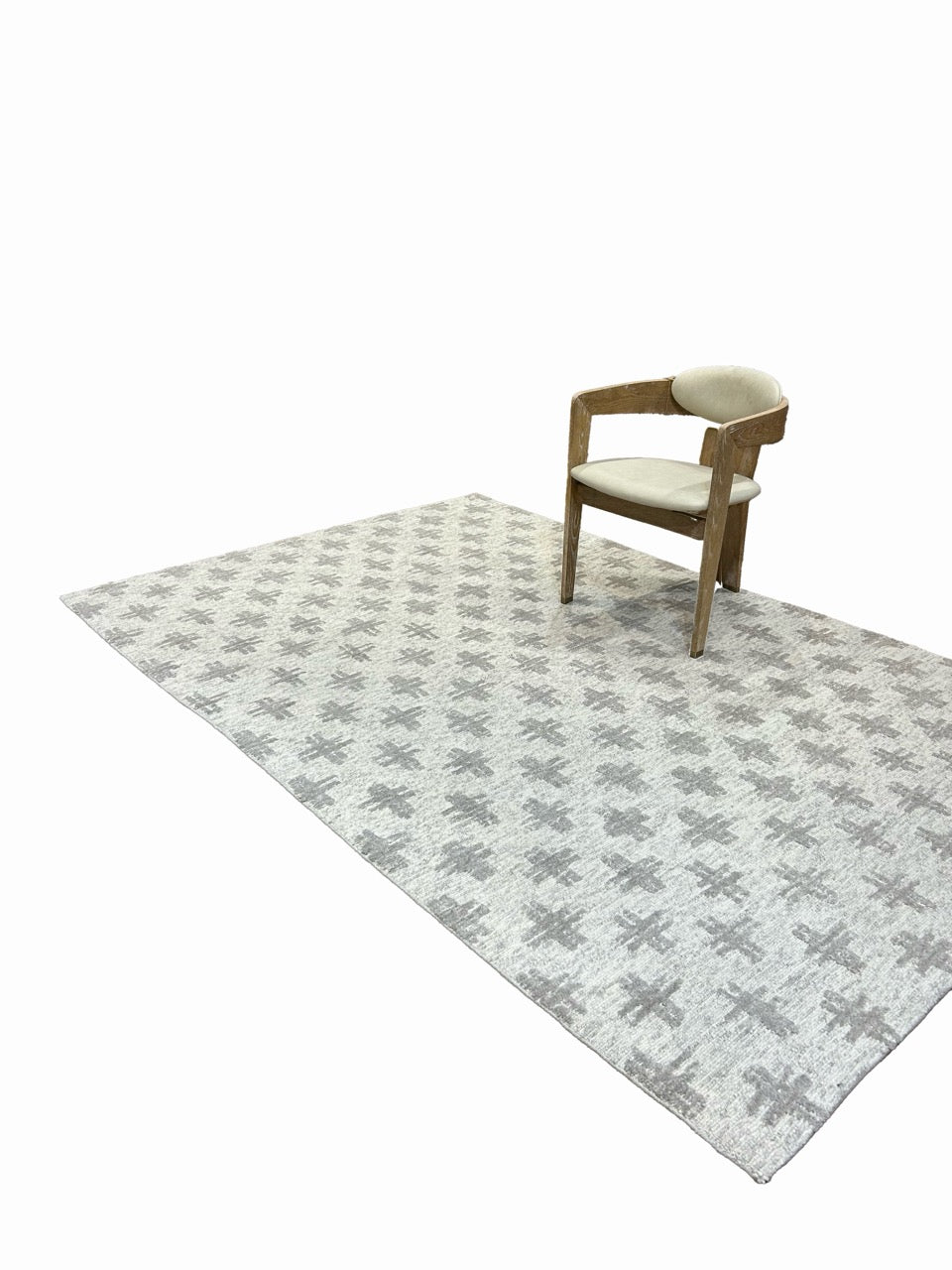 Ziegler &amp; Co Diagonal 24365