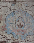 Oushak Rugs & More Oriental Carpets 32188