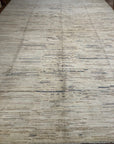 38100 Ziegler & Co. Leesa Organic Rug