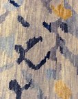 Modern Tibetan | Rugs and More | Santa Barbara Design Center 32891