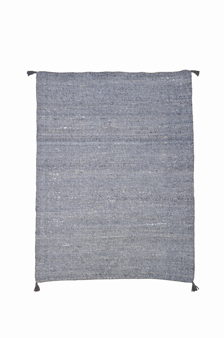 Ziegler &amp; Co. Modern Rug 23383