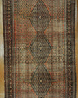 Antique Afshar Rug rugs and more oriental carpet -