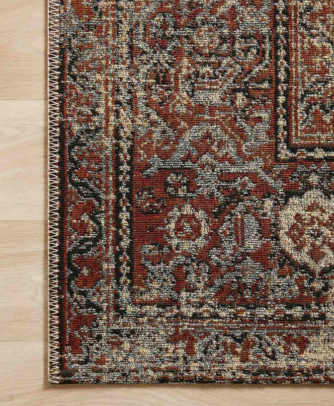 Modern Natural rugs and more oriental carpet 34227-