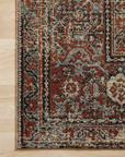 Modern Natural rugs and more oriental carpet 34227-