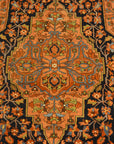 Antique Malayer Rug Santa barbara design center rugs 29849