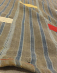 Mali Mud Cloth Santa barbara Design Center