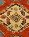 Fine Kazak Rug