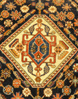 Antique-Kashkuli-gashgai-santa-barbara-design-center-29841-7