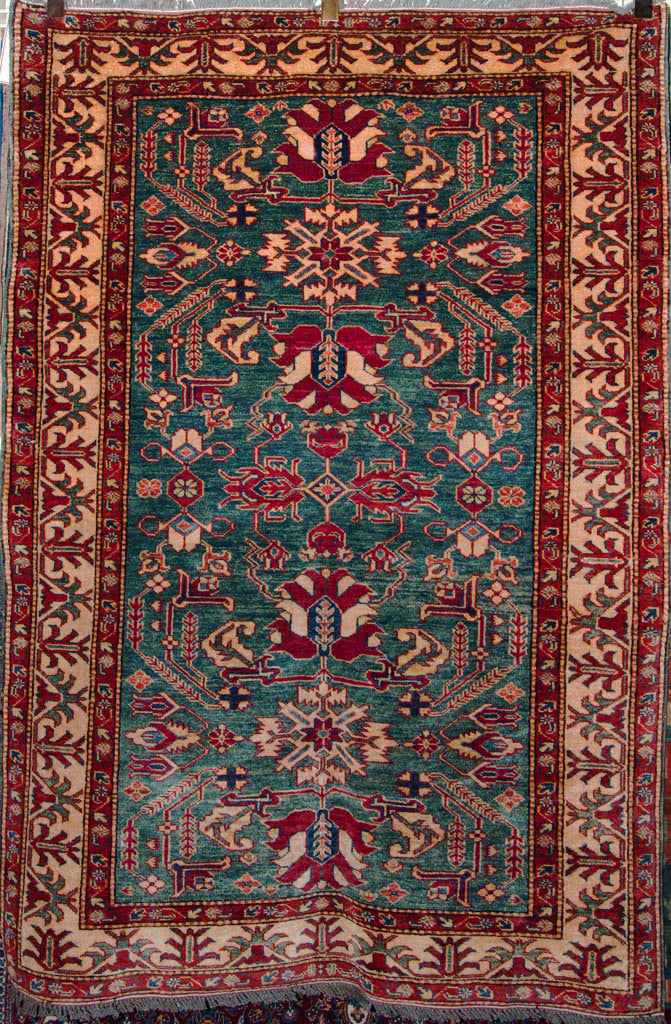 Fine Caucasian Rug santa barbara design center rugs and more oriental carpet 4