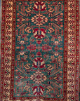 Fine Caucasian Rug santa barbara design center rugs and more oriental carpet 4