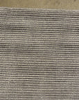 Grey Modern Rug