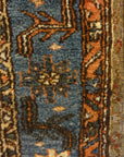 Antique Karajeh | Rugs & More | Santa Barbara Design Center 35600 .