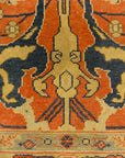 Vintage Sultanabad | Rugs and More | Santa Barbara Design Center 33237