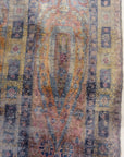 Mohtasham Kashan | Rugs & More | Oriental Carpets