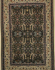 Sino Tabriz rugs and more oriental carpet 31325-