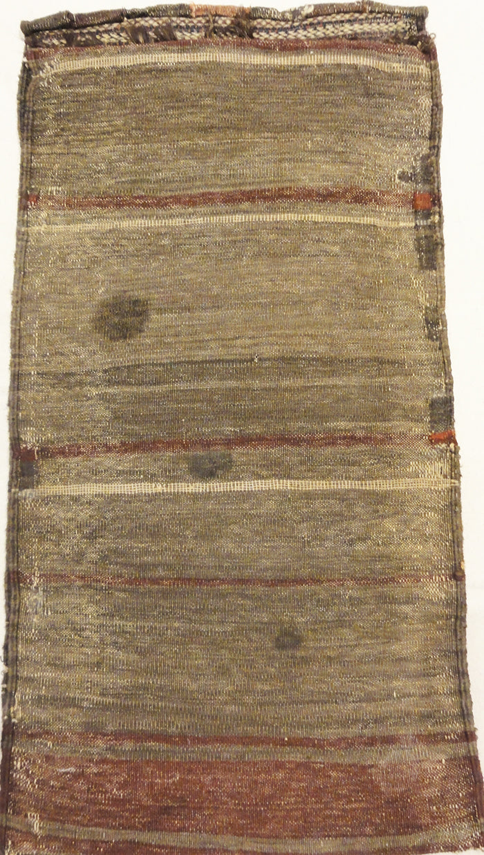 Antique Balish Rugs &amp; More