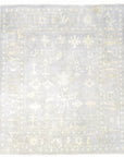 Fine Ziegler & Co. Usak 23477