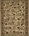 Finest Suzani Design Rug rugs and more oriental carpet 28182-