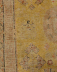 Antique Khotan 27812