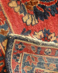 Antique Sarouk Rug| Rugs & More | Santa Barbara Design Center 43536