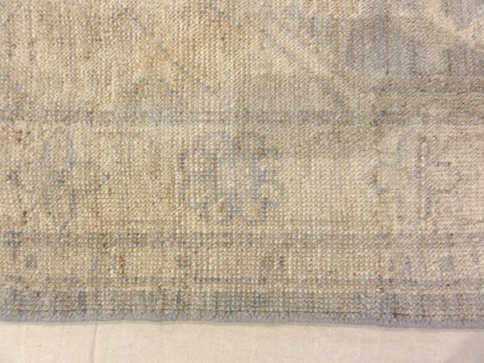 Fine Khotan Runner | Rugs & More | Santa Barbara Design Center 43899