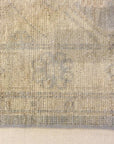 Fine Khotan Runner | Rugs & More | Santa Barbara Design Center 43899