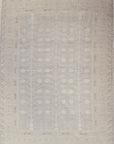 Finest Ziegler & Co. Khotan | Rugs & More | Santa Barbara Design Center 46879