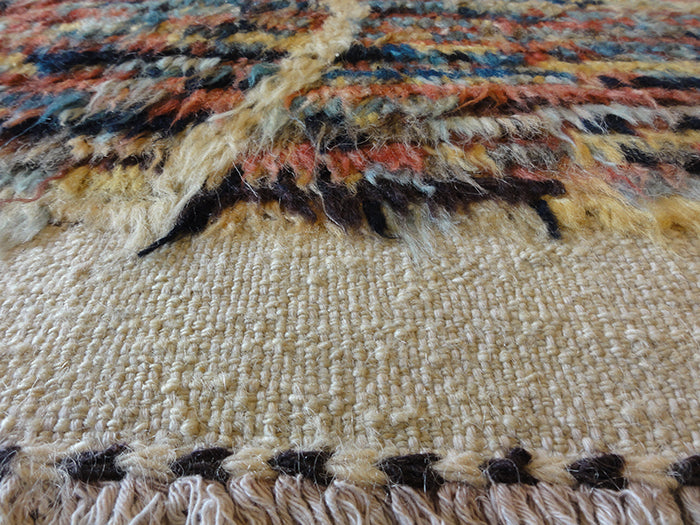 Moroccan Stripe Rugs & More Oriental Carpets 32183